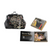 Pénztárca Klimt Műbőr pénztárca Életfa
