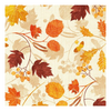Szalvéta Autumn Grace papírszalvéta