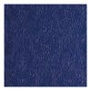 Szalvéta Elegance blue papírszalvéta