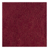 Szalvéta Elegance Bordeaux papírszalvéta