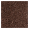 Szalvéta Elegance brown papírszalvéta