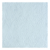 Szalvéta Elegance light blue papírszalvéta