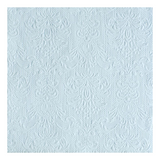 Szalvéta Elegance light blue papírszalvéta
