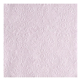 Szalvéta Elegance Lilac pearl papírszalvéta