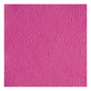 Szalvéta Elegance magenta papírszalvéta