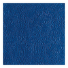 Szalvéta Elegance navy papírszalvéta