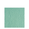 Szalvéta Elegance pale aqua papírszalvéta