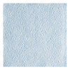 Szalvéta Elegance pearl blue papírszalvéta
