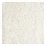 Szalvéta Elegance pearl papírszalvéta