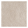 Szalvéta Elegance pearl taupe papírszalvéta