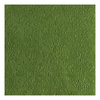 Szalvéta Elegance Summer green papírszalvéta