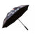Esernyő Motoros design esernyő Chopper