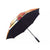 Esernyő Van Gogh design esernyő Napraforgók