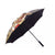 Esernyő Klimt design esernyő A csók