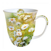 Bögre, csésze Facing the Sun Porcelán bögre 400 ml
