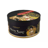 Bögre, csésze Gustav Klimt porcelán teás csésze Adele Bloch