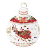 Levegőillatosító Karácsonyi Illatosító rattan pálcával mandarin zöldtea Christmas Memories