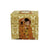 Bögre, csésze Gustav Klimt porcelán bögre díszdobozban 350 ml