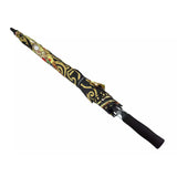Esernyő Klimt design esernyő A csók