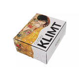 Pohár Klimt porcelán teás csésze 250 ml Adele Bloch-Bauer