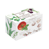 Kanna, kiöntő Mediterrán porcelán só-borsszóró szett Home & Kitchen