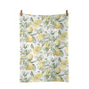 Konyharuha Pamut konyharuha citromos Limoni