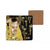 Tányéralátét, poháralátét Parafa poháralátét 4db-os szett Klimt vegyes