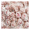 Szalvéta Pastel Roses papírszalvéta