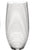 Pohár Kristályüveg pezsgőspohár szett 4db-os Mikasa Cheers