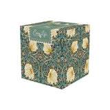 Bögre, csésze Porcelán bögre William Morris Black