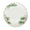 Tányér, étkészlet Porcelán desszerttányér Exotique