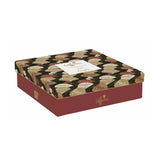 Bögre, csésze Porcelán eszpresszó csésze 6 személyes Coffee Mania Kimono