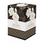 Bögre, csésze Porcelán nagy bögre Coffee Mania Art Deco & Flowers