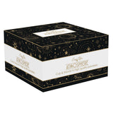 Teáskanna Porcelán nagy teás csésze 400 ml Coffee Mania Celestial