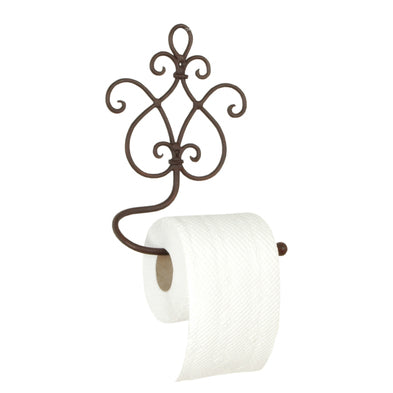 WC-papír tartó WC-papír tartó