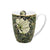 Bögre, csésze Porcelán bögre 380 ml William Morris Pimpernel